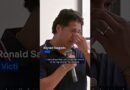 Vigil held for Texas man killed by ICE | DW News