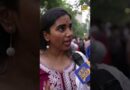 Vijay कब Sonam Wangchuk पर बोलेंगे अब तो वो नेता? Tamilnadu की महिला ने पूछा बड़ा सवाल?