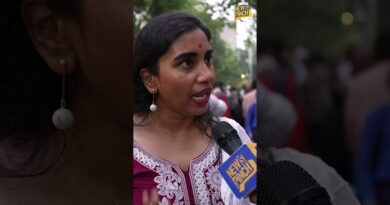 Vijay कब Sonam Wangchuk पर बोलेंगे अब तो वो नेता? Tamilnadu की महिला ने पूछा बड़ा सवाल?