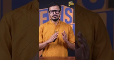 Vision IAS क्या बंद होने वाला है? मशहूर IAS कोचिंग ने महीनों से अपने टीचर्स को सैलरी नहीं दी है.