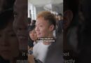 Wang Fuk Court residents demand apologies as hearing ends