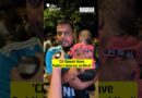 ‘Want to Show My Kids Their Father Stood For Them’: Protestor at Jantar Mantar | The Quint