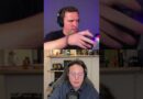 Was the Trump phone assembled in the US? #Vergecast