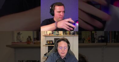 Was the Trump phone assembled in the US? #Vergecast