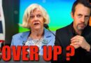 Was This A Cover Up? The TRUTH Behind The Bizarre Events…