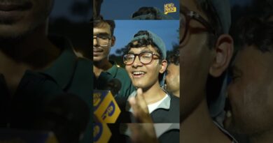 ये ‘Wastekenahuiyaah’ क्या बला है? Gen Z ने क्या समझाया? मच गया शोर!!