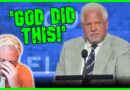 WATCH: Glenn Beck CRIES FOR ISRAEL In Disturbing Humiliation Ritual | The Kyle Kulinski Show