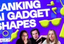 Watch, headphones, phone: Which AI gadget is best?