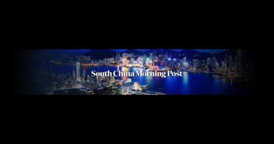 WATCH LIVE: Chinese President Xi Jinping speaks at world AI conference