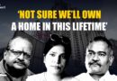 ‘We Broke SIPs, Sold Gold For Our Dream Home At Mahagun Montagge. All We Got Was Years of Waiting’