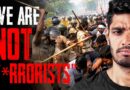 “We the people of India…”