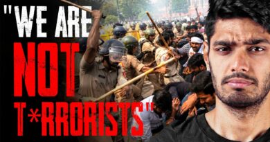 “We the people of India…”