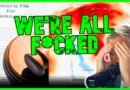 WE’RE F*CKED | The Kyle Kulinski Show