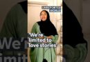 ‘We’re limited to love stories’ | Unreported World #Nigeria #Documentary #UnreportedWorld