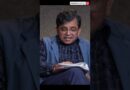 What a Palestinian child told Justice S Muralidhar
