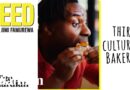 What are third culture bakeries? | Feed with Jimi Famurewa: episode 1