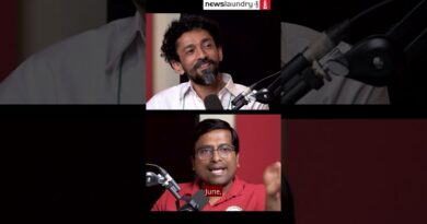 What do weather and exams have to do with Indian Football? | Let’s Talk About Indian Football