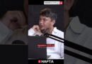 What does a failure of political mediation look like? | NL Hafta 598
