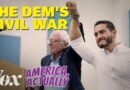 What does it mean to be “electable?” | America, Actually