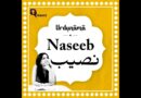 What Does ‘Naseeb’ Really Mean? Urdu Poetry on Fate, Destiny and the Things We Can’t Explain 