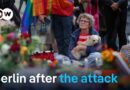 What does the deadly Pride van-ramming mean for Berlin’s identity? | DW News