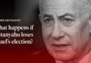 What happens if Binyamin Netanyahu loses Israel’s next election? | The Economist