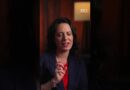 What happens when Trump doesn’t get his way | 60 Minutes Australia