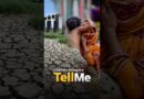 What is a ‘super’ El Nino?