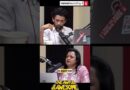 What is Chauhan really about? Pellet guns & Ajay Dev(Gun)? | Awful and Awesome Ep 411