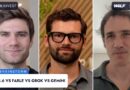 What Is The Best AI Model In 2026? | The Brainstorm 140