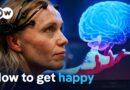 What makes us happier? – The formula for happiness | DW Documentary