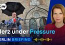 What the Berlin Pride Attack Changes for Germany | Berlin Briefing Podcast