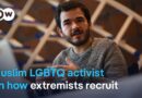 What the Berlin Pride attack reveals about radicalization | DW News