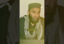 What’s behind the violence flare-up in Pakistani Kashmir? | DW News
