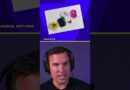 What’s next for Xbox #Vergecast