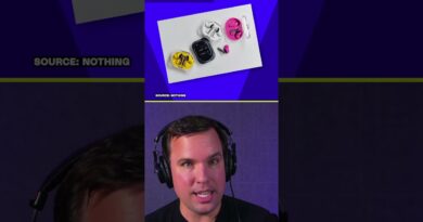 What’s next for Xbox #Vergecast
