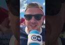 What’s the biggest US culture shock for World Cup fans? | DW News