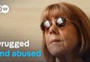 When shame changes sides – The case of Gisèle Pelicot | DW Documentary