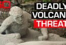When will Italy’s Mount Vesuvius erupt again? | 60 Minutes Australia
