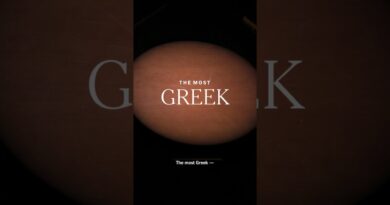 Which Version of the ‘Odyssey’ Should You Read?
