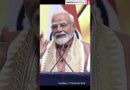 Who knew Modiji is a mathematician too 🤯 | TV Newsance 347