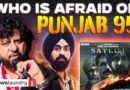 ‘Who Speaks the Truth So Loudly Today?’ Honey Trehan on why his film was stopped