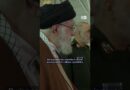 Who was Ali Khamenei? | DW News