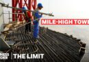 Why 6 Things Are Almost Impossible | The Limit