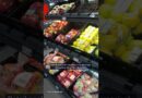 Why Americans love Aldi | DW News