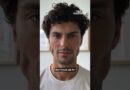 Why are plastic surgeons being asked to create ‘AI face’