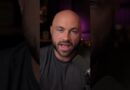 Why ASPI Stock is Struggling and Future Outlook