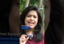 Why Bangladesh fans support Argentina in the FIFA World Cup | DW News