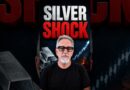 Why China Could Send Silver Prices Through the Roof