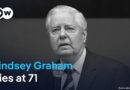 Why conspiracy theories followed the US Republican senator’s death so quickly | DW News